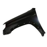 Błotnik przód lewy - 53812-35510.jpg