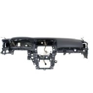 Deska rozdzielcza - 5530135906c0.jpg