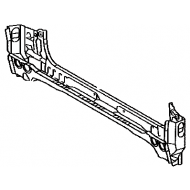 Pas tylny - 58307-35042.png