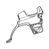 Błotnik tył prawy - 61611-35271.png