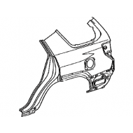 Błotnik tył lewy - 61612-35211.png