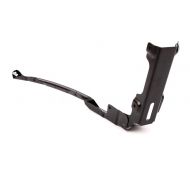 Wspornik zderzaka tył prawy - 6410a598.jpeg