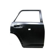 Drzwi tył prawe - 67003-35240.jpg