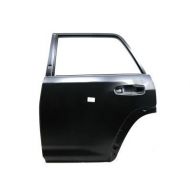 Drzwi tył lewe - 67004-35240.jpg