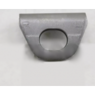 Uchwyt/ucho holownicze przód  - 6856.png