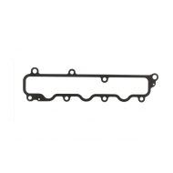 Uszczelka kolektora ssącego - 6891.png