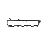 Uszczelka kolektora ssącego - 6892.png