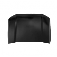 Maska przód - 7320.png