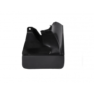 Chlapacz przód prawy - 76603-60110-f0.png