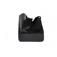 Chlapacz przód lewy - 76604-60110-f0.png