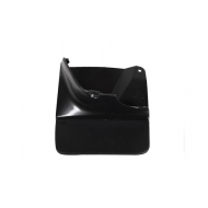 Chlapacz tył lewy - 76626-60170-f0.png