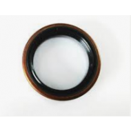 Uszczelniacz reduktora tył - 8075.png