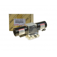 Pompa stabilizatora KDSS - 8373g.png