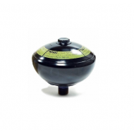 Zbiornik AHC przód - 8451.png