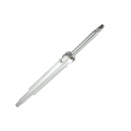 Wałek/drążek kierowniczy - 8558.png