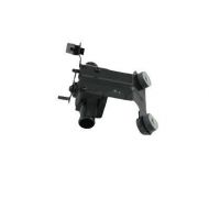 Zawór nagrzewnicy - 87240-60170.jpg