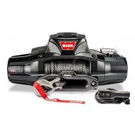 Wyciągarka elektryczna - WARN ZEON XD 10-S (uciąg: 4536 kg) - big_0008818-zeon-xd-10-s-110010-625.jpeg