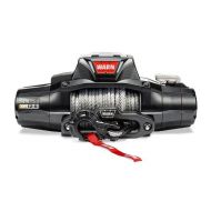 Wyciągarka elektryczna - WARN ZEON XP 12-S (uciąg: 5443 kg) - big_0009298-zeon-xp-12-s-110120-625.jpeg