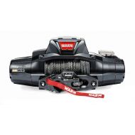 Wyciągarka elektryczna - WARN ZEON XP 14-S (uciąg: 6350 kg) - big_0009305-zeon-xp-14-s-110140-625.jpeg