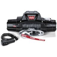 Wyciągarka elektryczna - Warn Zeon 10K-S (uciąg: 4536 kg) - big_warn_10k-s.jpg