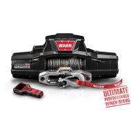 Wyciągarka elektryczna - Warn Zeon 10K-S Platinum (uciąg: 4536 kg) - big_zeon-10-s-platinum.jpg