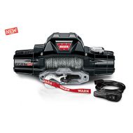 Wyciągarka elektryczna - Warn Zeon 12K-S (uciąg: 5443 kg) - big_zeon12k-s.jpg