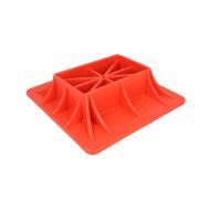 Podastawa Farm Jack - dwfj.jpg