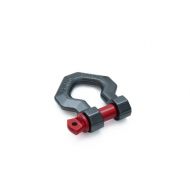 Szekla 6,5T 7/8 - dwsk78.jpg