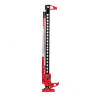 Podnośnik Farm Jack 48'' - hwfj48.jpg