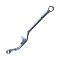 Regulowany drążek panharda przód - panhard-przod-30.jpg