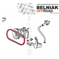 Pasek klinowy pompy wspomagania - pasek_pompy_wspomagania_l042,_l047,_p25,_p35,_y61_wm.png