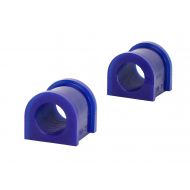 Tuleje stabilizatora kpl. - spf1155-27k.jpg