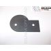 Uszczelka emblematu 4WD Toyota Land Cruiser