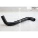 Wąż / przewód chłodnicy dolny OEM