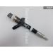 Wtryskiwacz OEM