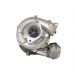 Turbosprężarka