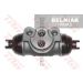 Cylinderek hamulcowy L/H TRW