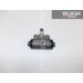 Cylinderek hamulcowy L/H