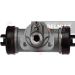 Cylinderek hamulcowy TRW
