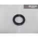 Uszczelniacz piasty przedniej OEM
