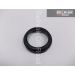 Uszczelniacz półosi tylnej zew OEM