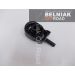 Poduszka reduktora OEM