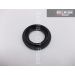 Uszczelniacz półosi przedniej wew (mostu)R/H