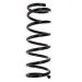 Sprężyna zawieszenia tył