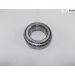 Łożysko piasty przedniej wewnętrzne OEM