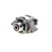 Alternator 80A