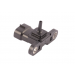 Czujnik ciśnienia doładowania turbiny/Map sensor