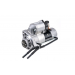 Rozrusznik 2.7KW