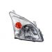 Lampa przód prawa