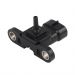 Czujnik ciśnienia doładowania turbiny/Map sensor